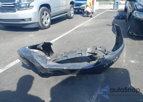 2014 BMW 328I Gran Turismo xDrive из США, поврежденный, VIN WBA3X5C5XED556293